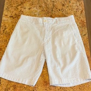 Vineyard Vines by Shep and Ian shorts
